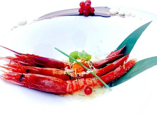 Ristorante Antico Caffe delle Mura